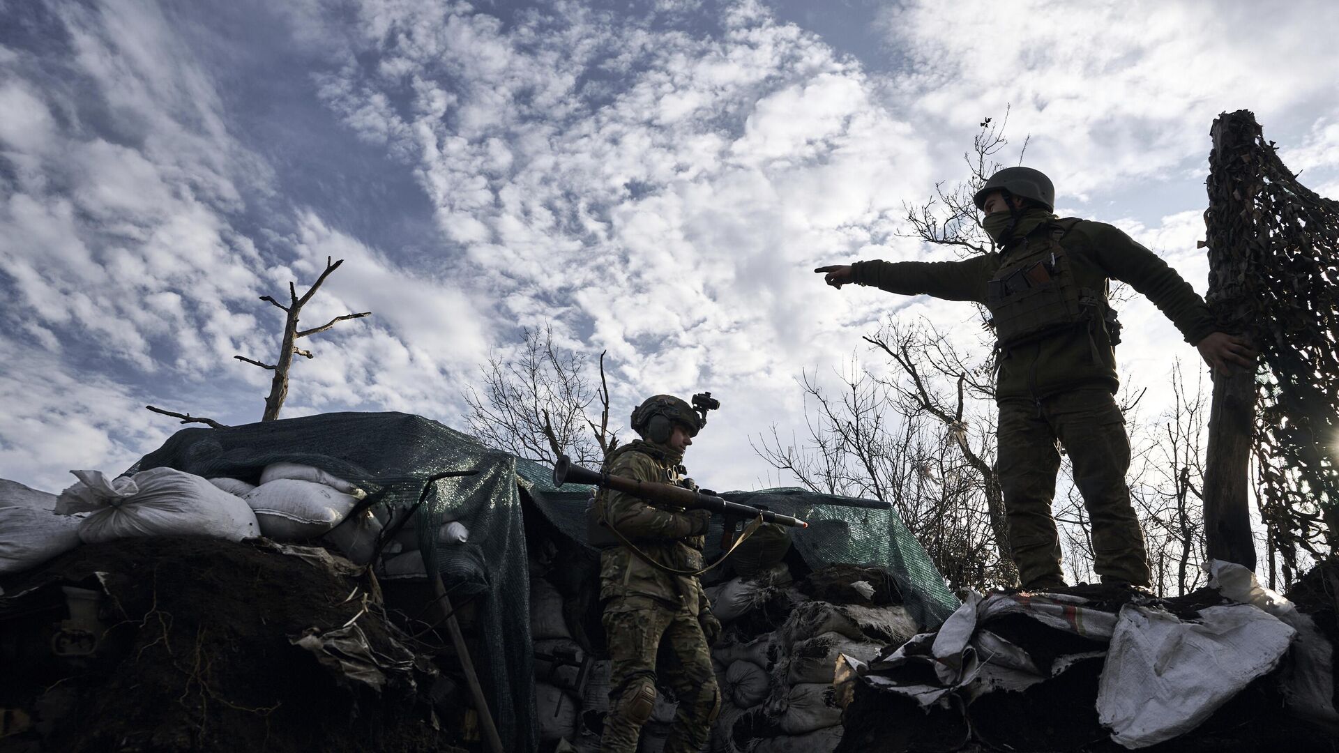 Телеграмм война россия и украина война на фото 47