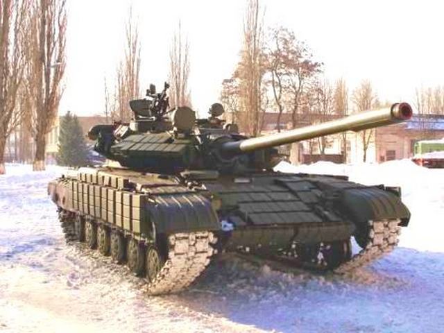Купить танк гибрид. Т-55-64. Т 55 модернизированный. Танк гибрид т-64. Модернизированный в Словении т-55.