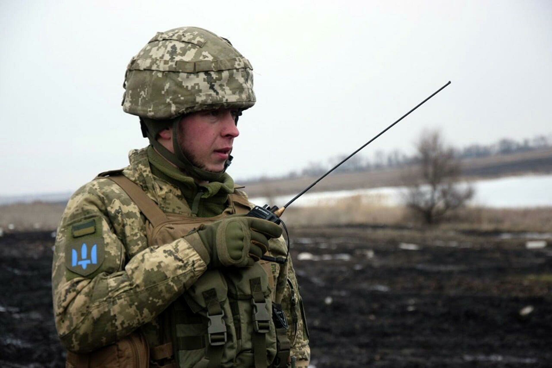 Армейские вести. Украинские войска. Российские военные на Украине. Бронежилет ВСУ.