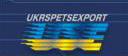 ukrspecexsport-logo