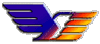uralvagonzavod-logo