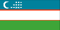 uzbekist_flag