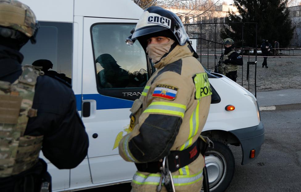 Что творится в белгороде на границе. Взрыв в Белгородской области 29.09.2022. В Белгородской области произошли взрывы.. Томаровка взрыв. Взрыв в Белгородской области вчера.