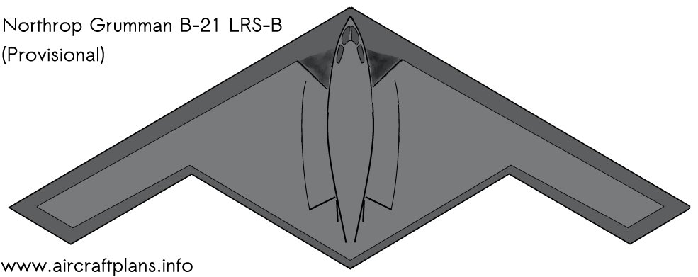 Xxi b. Northrop Grumman b-21 Raider. B 21 бомбардировщик. Б-21 Райдер. В 21 Райдер самолет.