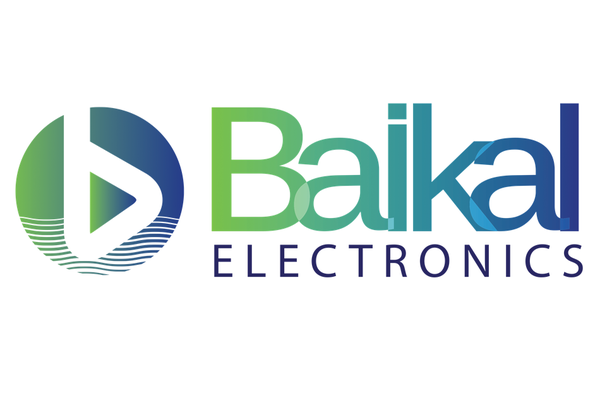 Отечественные процессоры от Байкал Электроникс