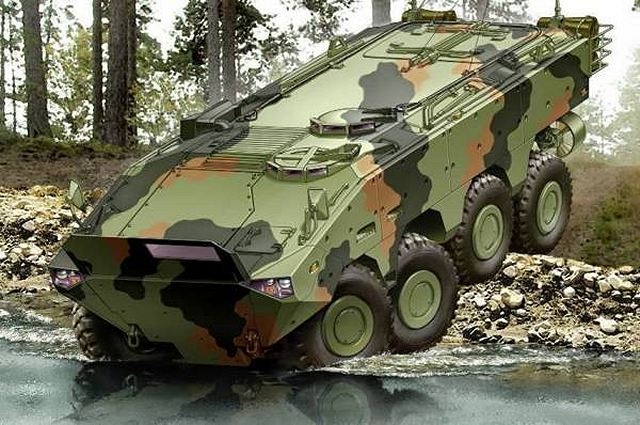 Техника на 8 лет. БТР Iveco superav. БТР Iveco superav амфибия. Iveco 8x8 Military. APC 8x8.