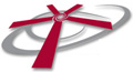 vertoleti-rossii-logo