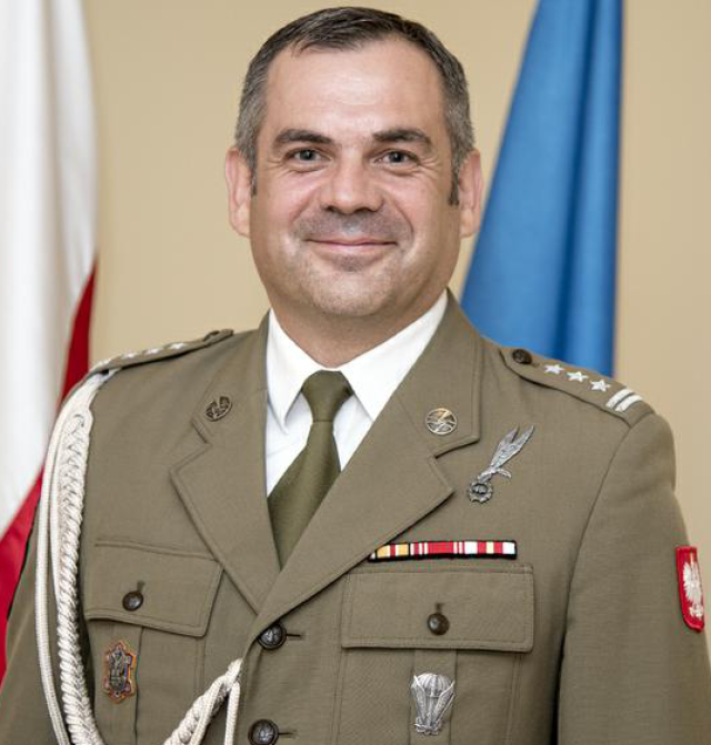 Веслав Кукула