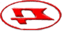 vgtz-logo