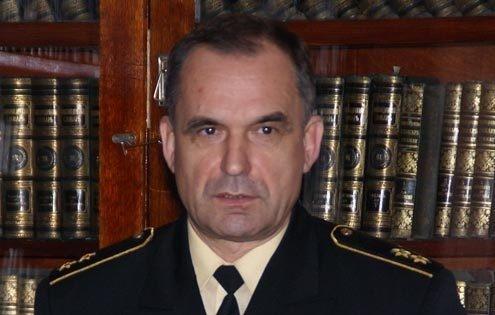 Владимир Пепеляев