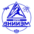 vniiem_logo