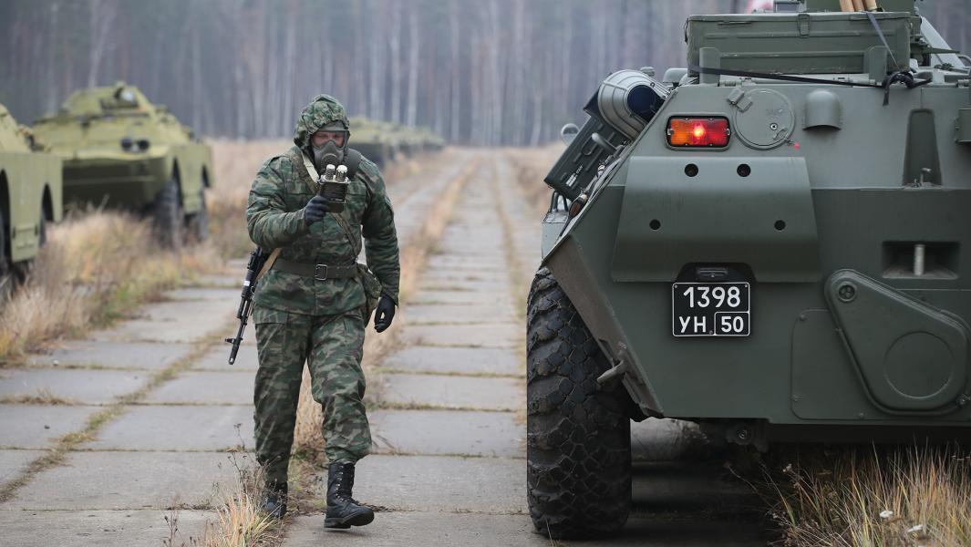 Российский защита. Учения войск РХБЗ. Войска РХБЗ 2020. РПМ РХБЗ. Техника войск РХБ защиты вс РФ.