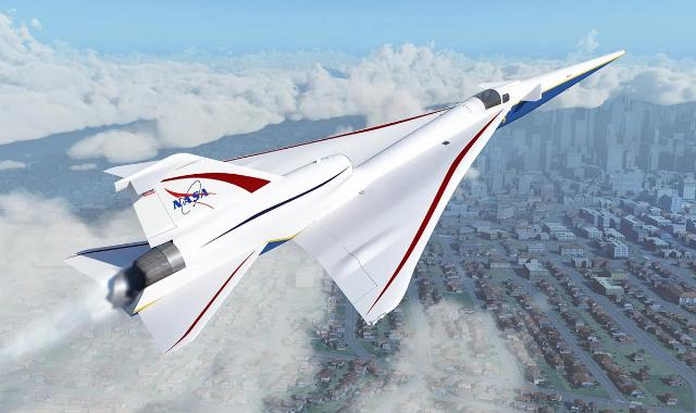X-59