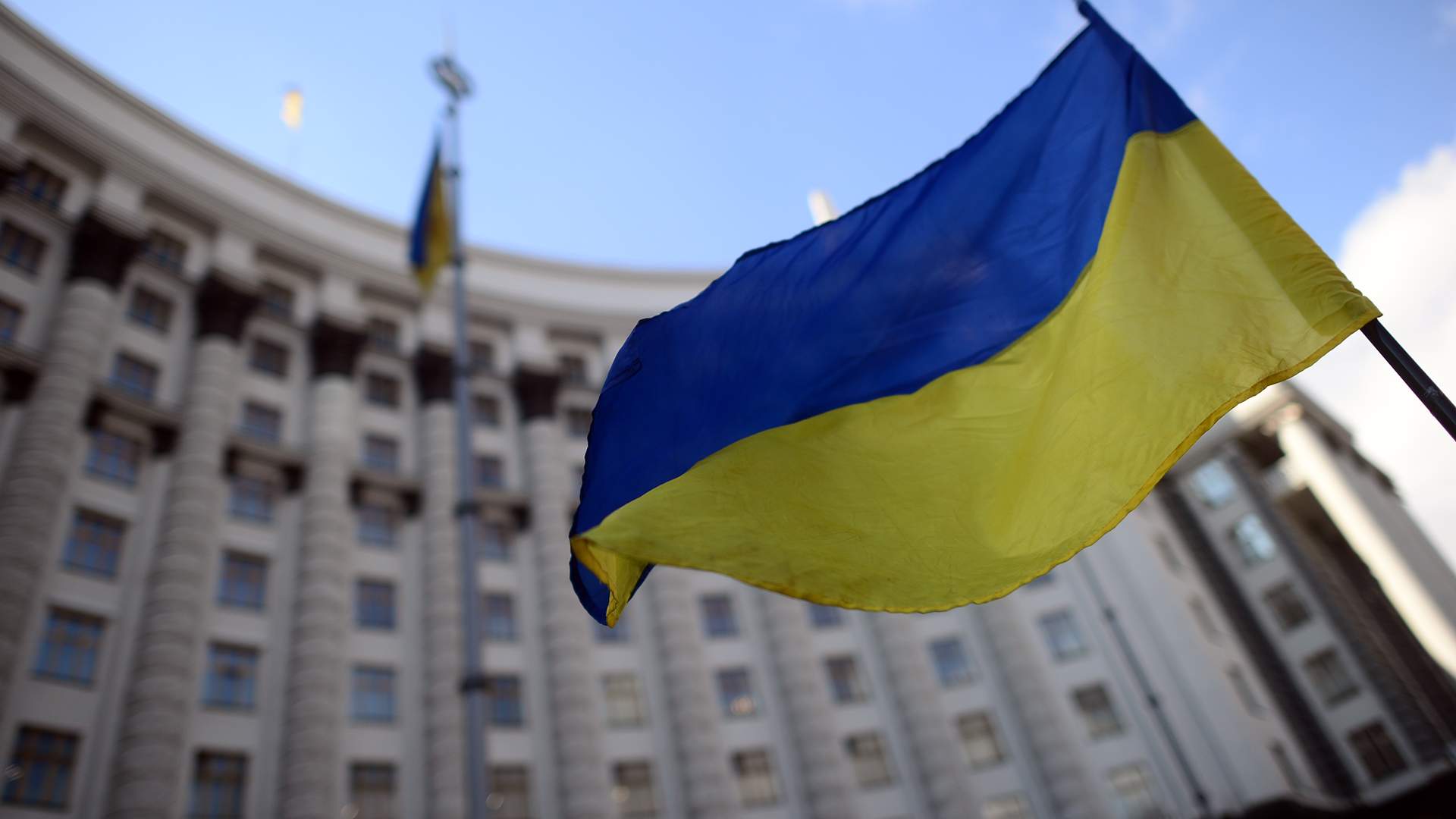 Nuclear abscess what are Ukraine's capabilities to create atomic