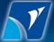 yuzhmash-logo
