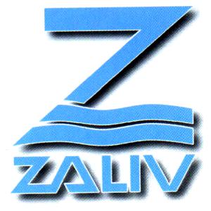 zaliv_logo