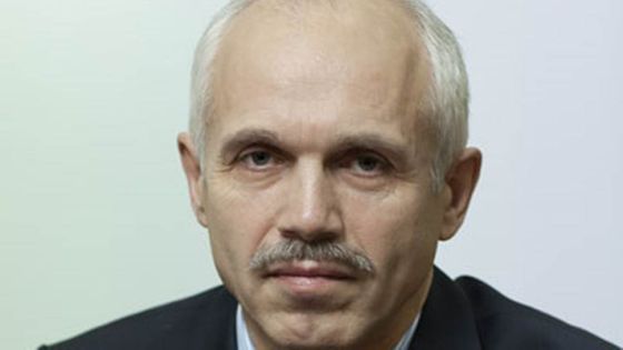 Василий Зацепин