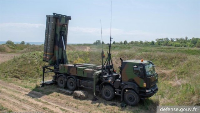 Зеленский заявил о нехватке ПВО для защиты Одессы