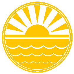 Логотип ЗРТО